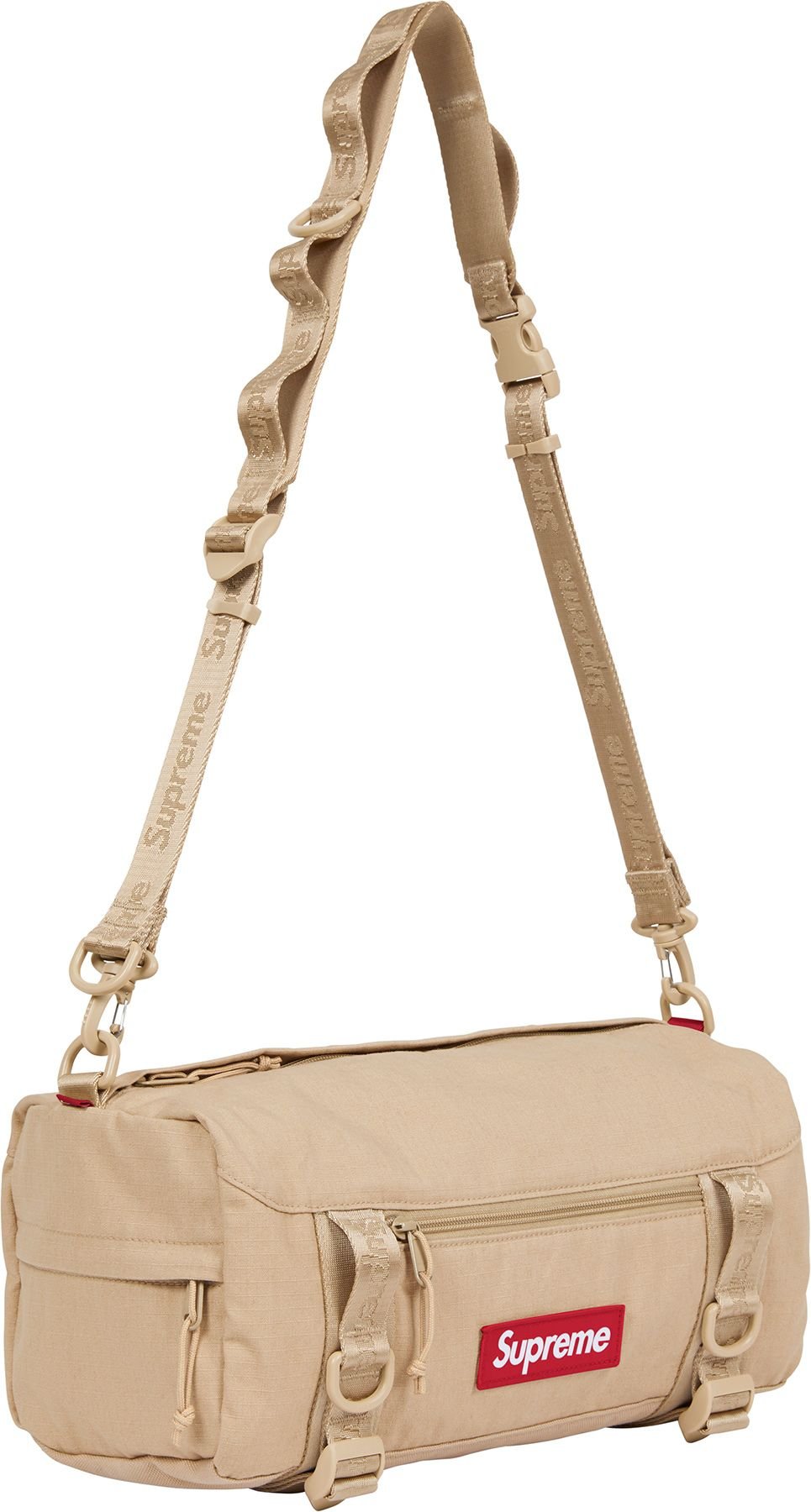 Utility Bag view 11